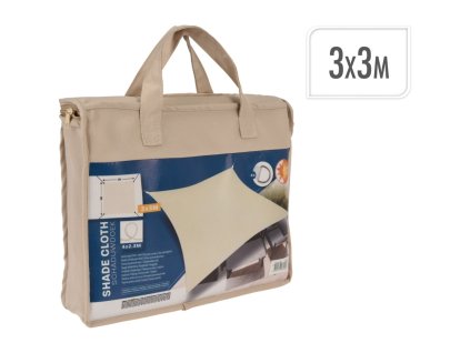 263202 y699d01c10f457 ko c46400700 comp