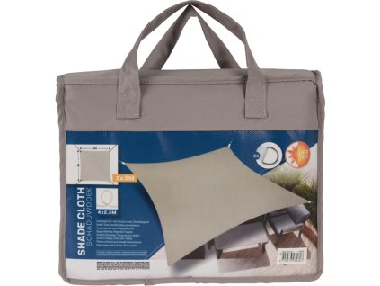 263205 3699d01c13e932 ko c46400710 pro1