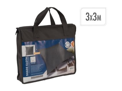 263208 9699d01c16edff ko c46400720 comp