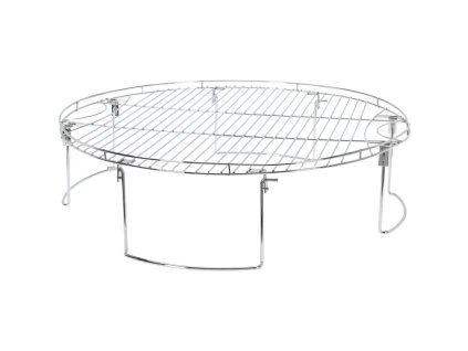 263184 a6604c98236e91 ko c83504030 pro1