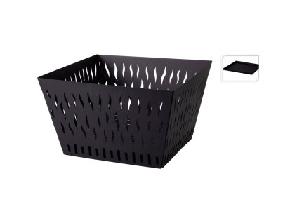 263211 3699d01c79ce94 ko fb8000140 comp