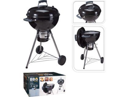 263217 v699d01d31f224 ko x85100030 comp