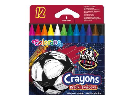 227405 r21740ptr web 01