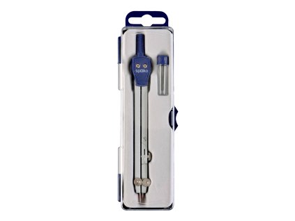 263166 s051402401 web 01