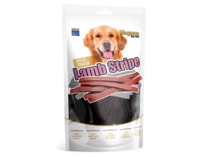 5167 magnum lamb stripe 80g
