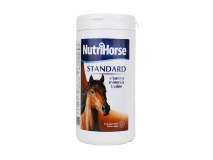 31279 1 nutri horse standard pro kone plv