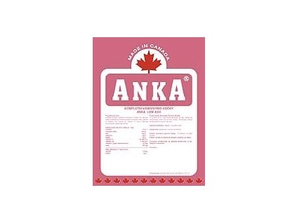 34366 b23478bf acaa 48c8 9106 b8f0b0e6bf0f