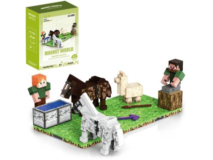 rewrite 157136 w048541