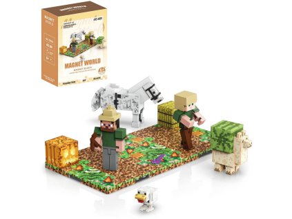 rewrite 172808 w048453