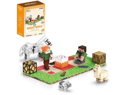 rewrite 156468 w048455