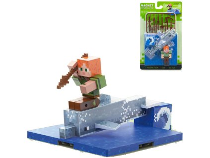 rewrite 108840 w048457