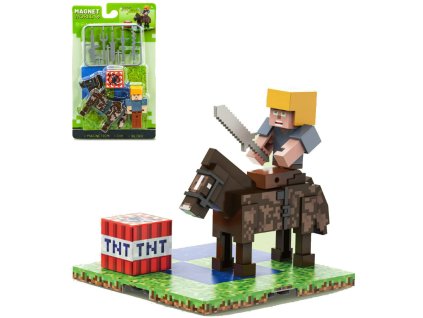 rewrite 126922 w048458