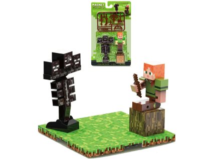 rewrite 132034 w048459