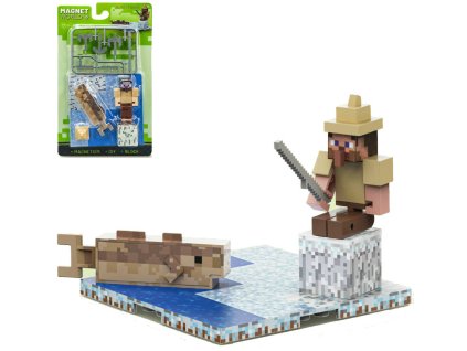 rewrite 119923 w048460