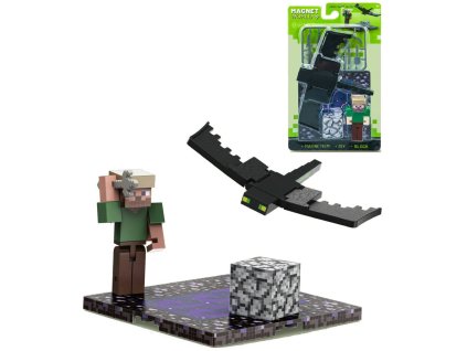 rewrite 110130 w048461