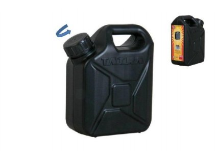 rewrite 24650 645141