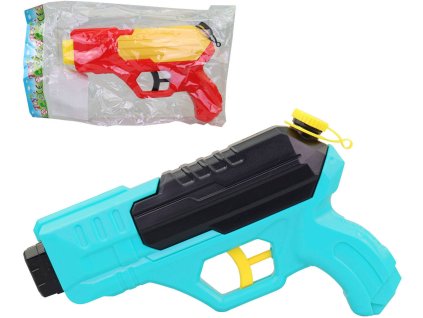 rewrite 116137 18078