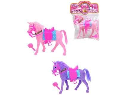 rewrite 100092 15687