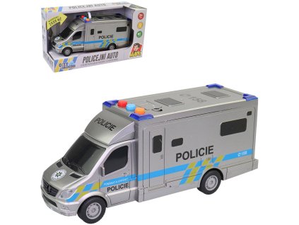 rewrite 132322 10709