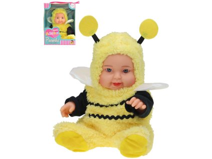 rewrite 107319 11638