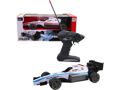 rewrite 123525 16649