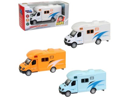 rewrite 119497 10699