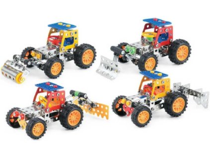 rewrite 141130 90789