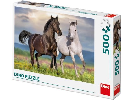 rewrite 148884 dn502789