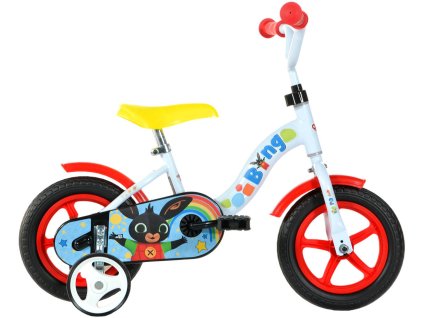 rewrite 107345 ac05 csk5101(bg