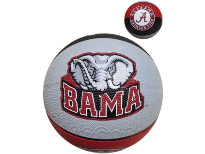 rewrite 64523 ac04 g716(40 crv