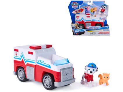 rewrite 118698 6074776