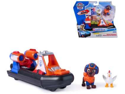 rewrite 104983 6074779