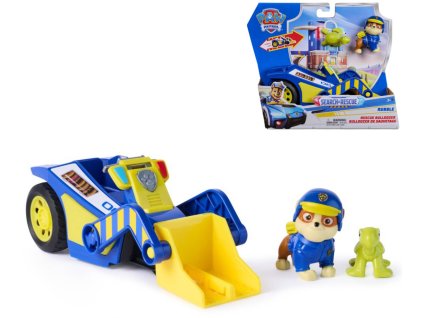 rewrite 117284 6075444