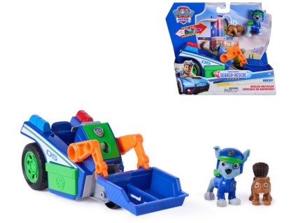 rewrite 124017 6075445