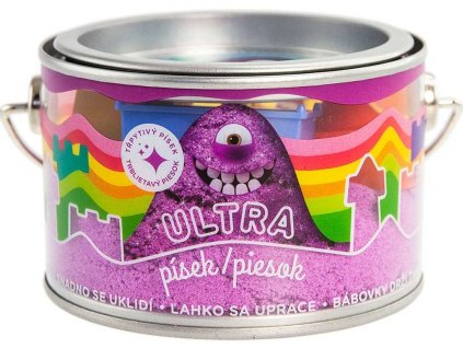 rewrite 83215 ep04202