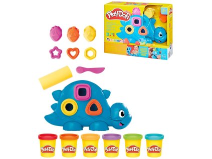 rewrite 147636 14g0491