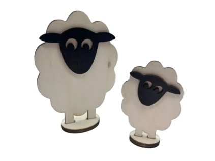 175da56d99d49742c0fe42d8c3ba44eb 800