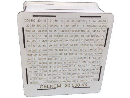 631f5aaa9723a5b5f7ea4695d778a474 800