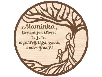 71e10348a09bd52f00045d39d7903e7f 800