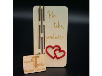 d6b9b3c5db7688f695c727fb15db7546 800