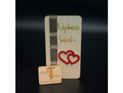 8db6fac301fc1eefa672153b01805fe4 800