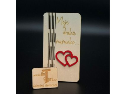 934e464d9037b0f40d338d380a33d3a4 800