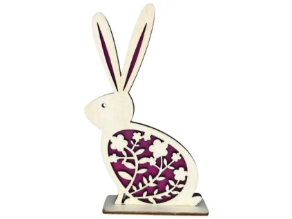 0940c36fb582e00e13dc257274098f66 800