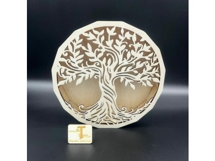 bec25acd63685dd075cd74bd571051a1 800