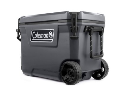 263273 h65e525d1c274c 2193725 pro1