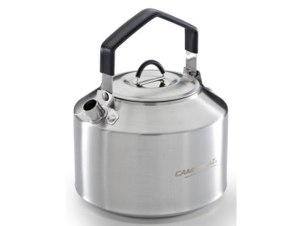 263282 165e525d44bf67 2197186 pro1