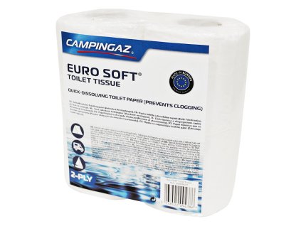 263294 z65e51d4b2e206 2000030207 pro1