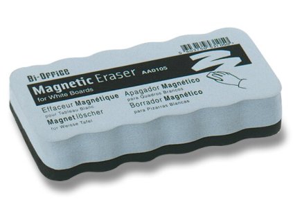 177463 magneticka houba bi office