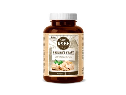 27271 1 canvit barf brewer s yeast