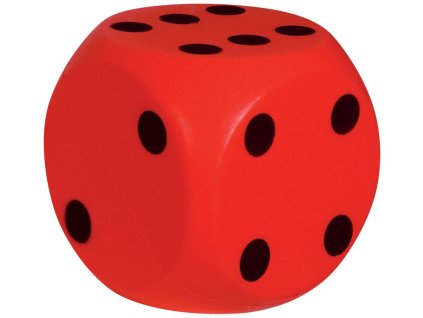 rewrite 68576 009715